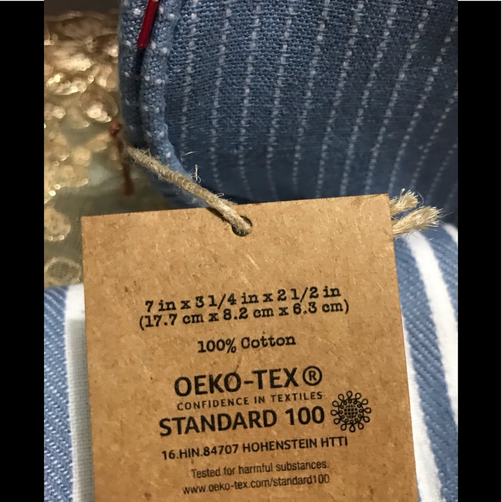 Levi’s X Target bundle 2 - Picture 6 of 11